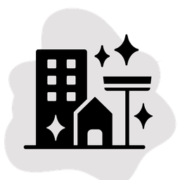 Residential Cleaning