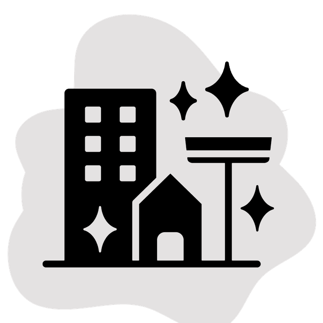 Resort Cleaning Services