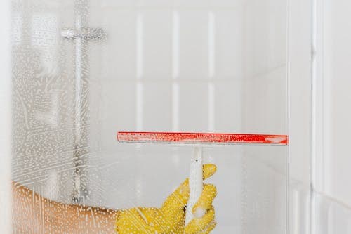 Best Cleaning Services in Qatar