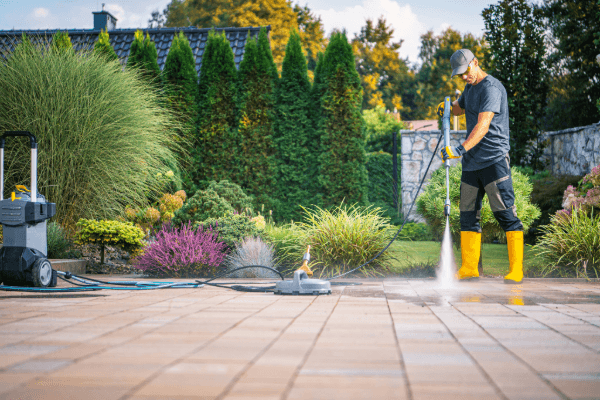 Best Residential Cleaning Services in Qatar