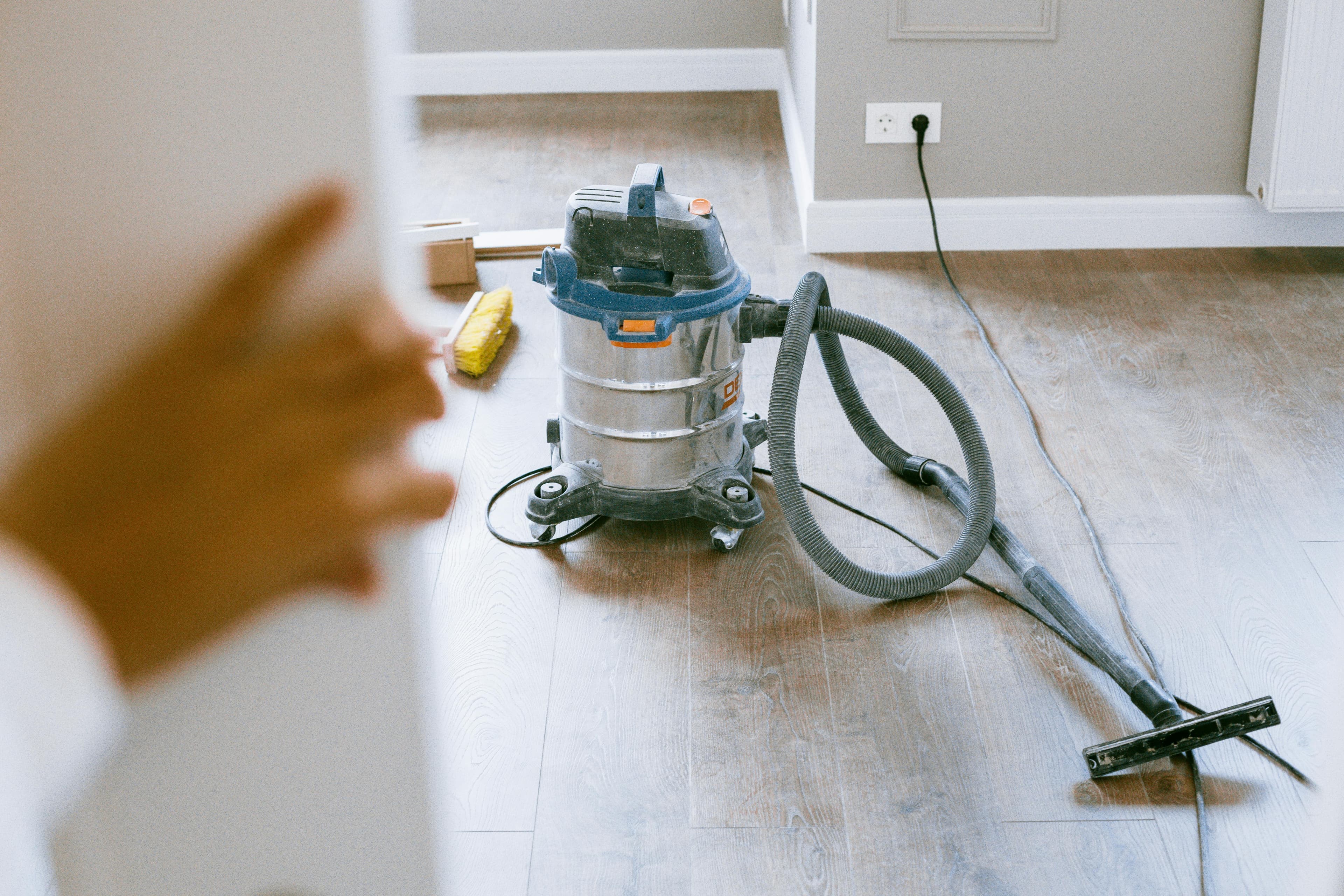 Keeping Your Home Free of Pests: A Guide to Pest Control Services in Qatar