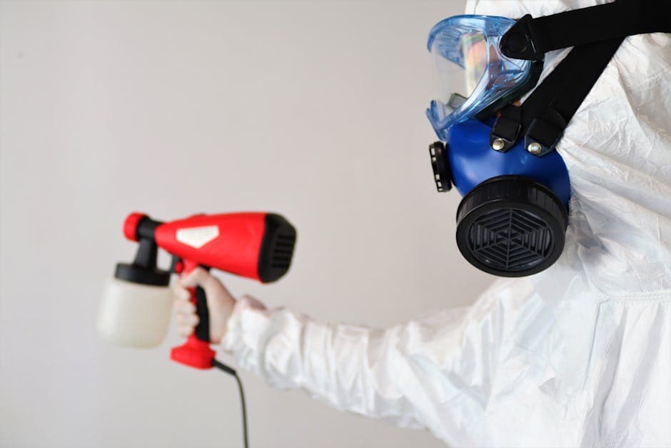 Cleaning Services Qatar – Professional Home & Office Cleaning You Can Trust