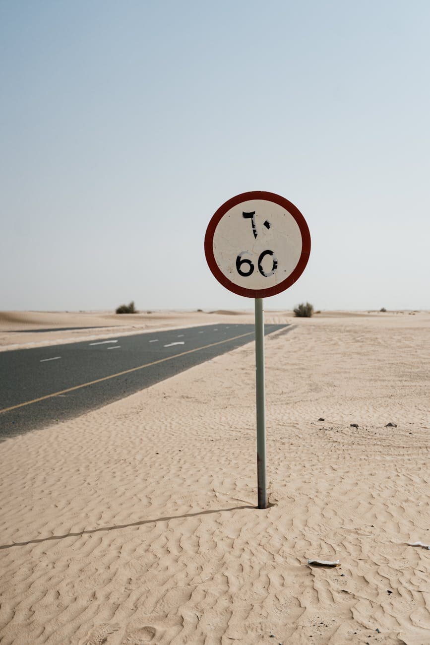 Explore the Best of Dubai with Dunes to Downtown