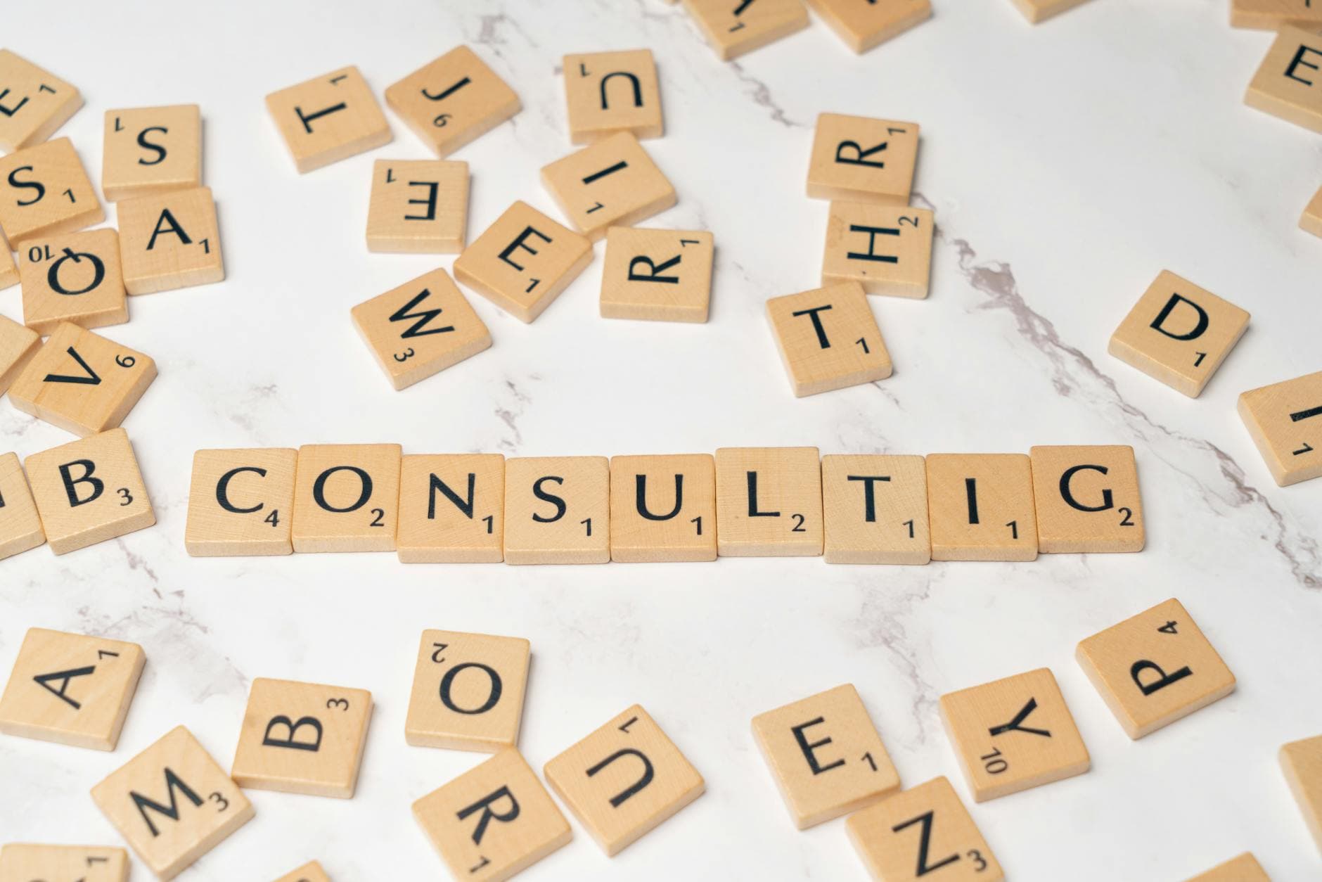 The Importance of Professional Cleaning Services for Your Business
