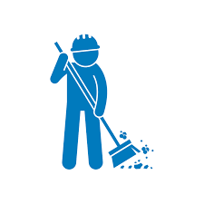 Post-Construction Cleaning