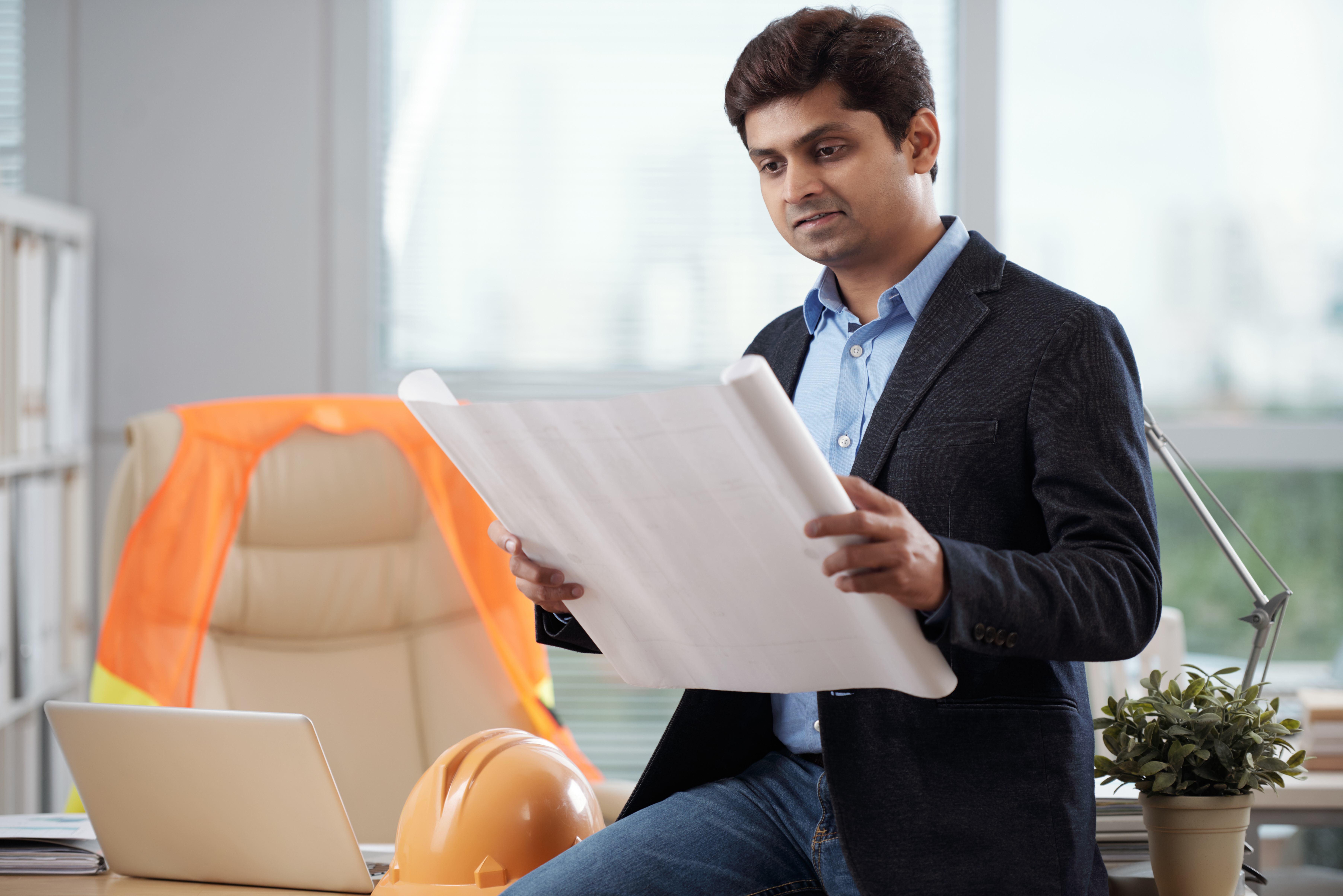 Deep Maintenance Cleaning